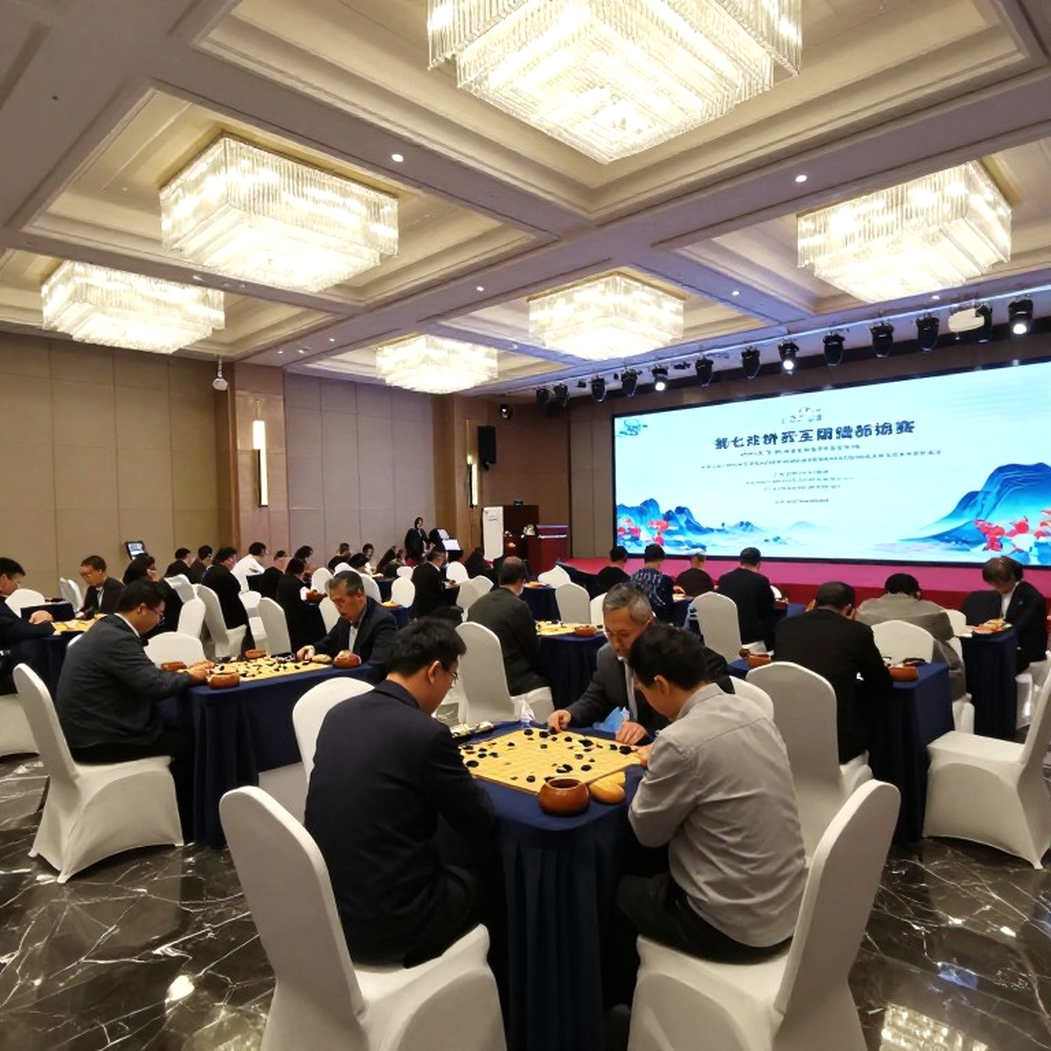 VCT 2027: Lịch công bố trước chín tháng, nhưng thứ thay đổi cuộc chơi là thang tiền hỗ trợ