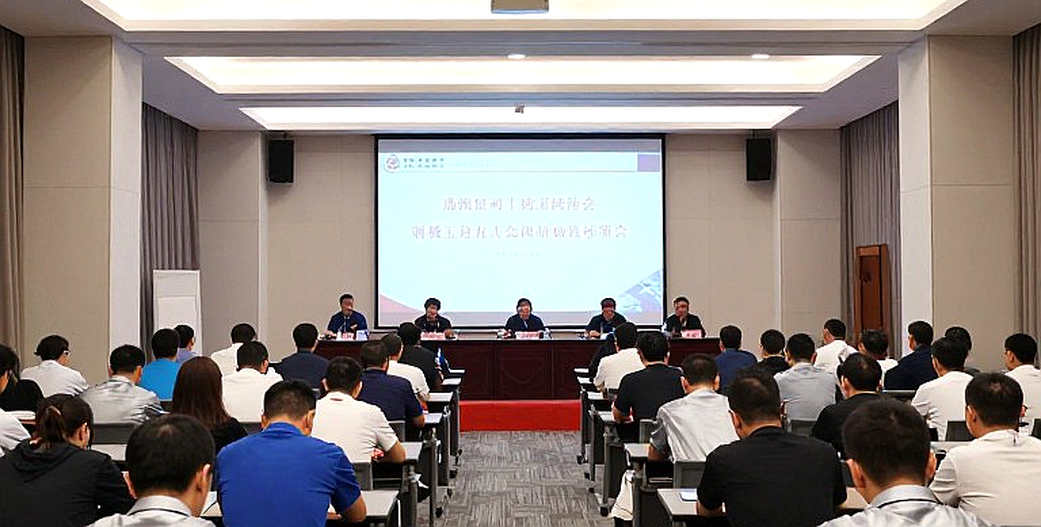 18 suất và 36 vận động viên: Table Tennis England mở rộng đường ống DiSE cho chu kỳ 2026-28