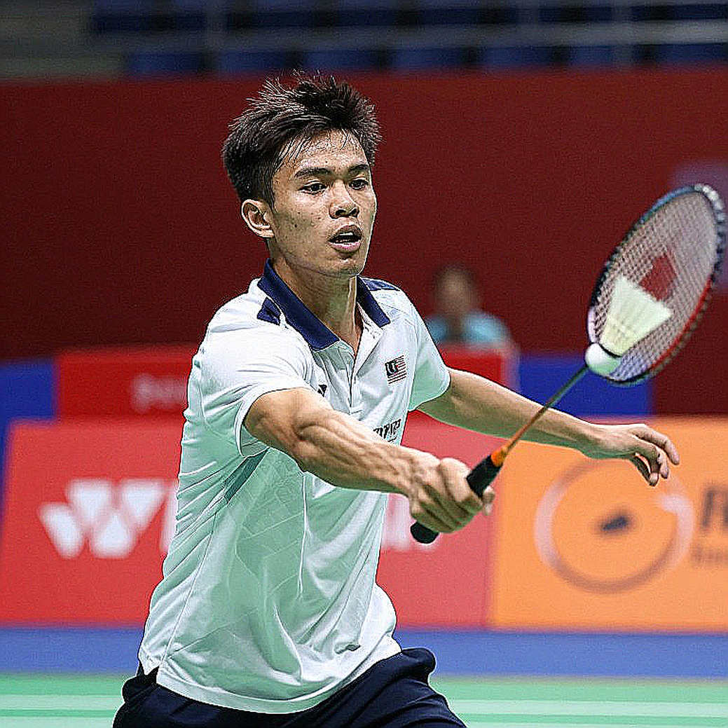 Chaliha, làn khói Indonesia và câu hỏi BWF không muốn trả lời Chaliha, làn khói Indonesia và câu hỏi BWF không muốn trả lời