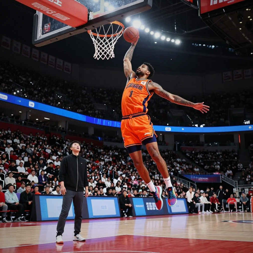 Ja Morant và mô hình không ai kiểm chứng được: bên trong danh sách "đội hình bị trả lương quá cao"