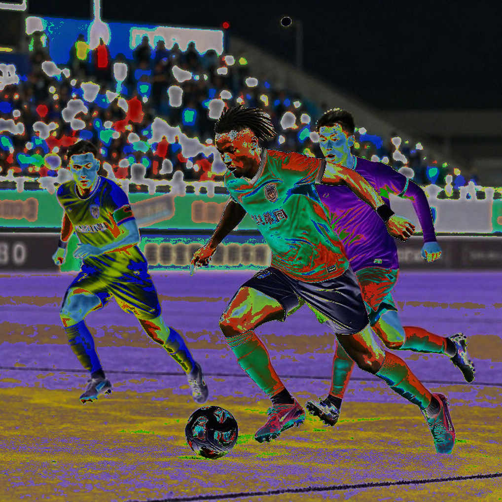 Vietnam target Thailand win as 27-match unbeaten run faces major test Vietnam target Thailand win as 27-match unbeaten run faces major test