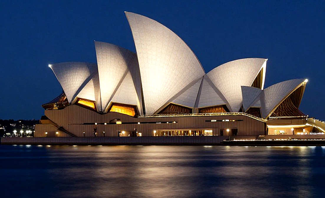 Peres Jepchirchir bị đình chỉ tạm thời: đọc lại 2:18:31 ở Sydney bằng dữ liệu