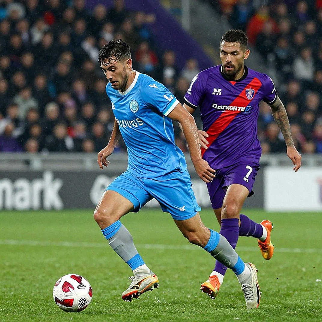 Portugal and the Tactical Cost of a Stationary Legend Portugal and the Tactical Cost of a Stationary Legend