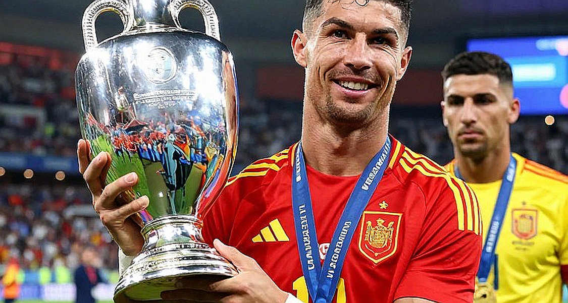 Gia Lai Cannot Hold Its Golden Generation: The Economics of an Exodus in Vietnamese Football Gia Lai Cannot Hold Its Golden Generation: The Economics of an Exodus in Vietnamese Football