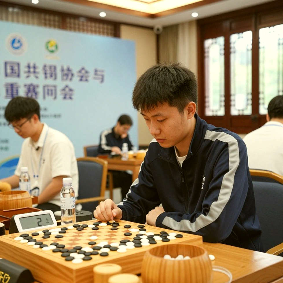 ChessBase tháng 8: Petroff Defence, hai khóa học thế trận và nhịp đập của thị trường nội dung huấn luyện ChessBase tháng 8: Petroff Defence, hai khóa học thế trận và nhịp đập của thị trường nội dung huấn luyện