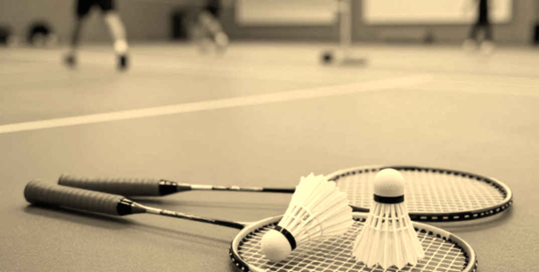 Nguyen Thuy Linh, Le Duc Phat and the Silence Behind Vietnam's Badminton Statistics