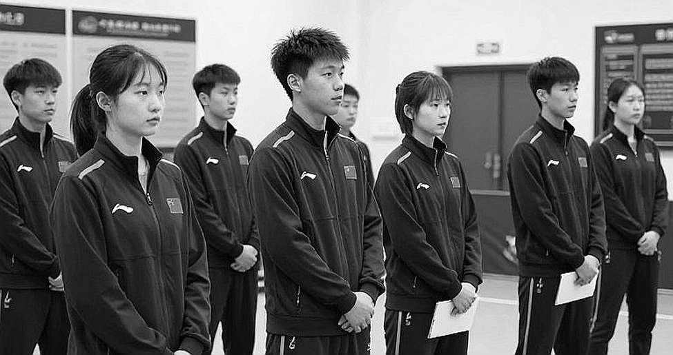 Ljubljana 2026: 23 Trận Khai Mạc Đơn Nữ, 8 Lần Kéo Sang Game Quyết Định — Tầng Giữa Bóng Bàn Châu Âu Qua Lăng Kính Dữ Liệu