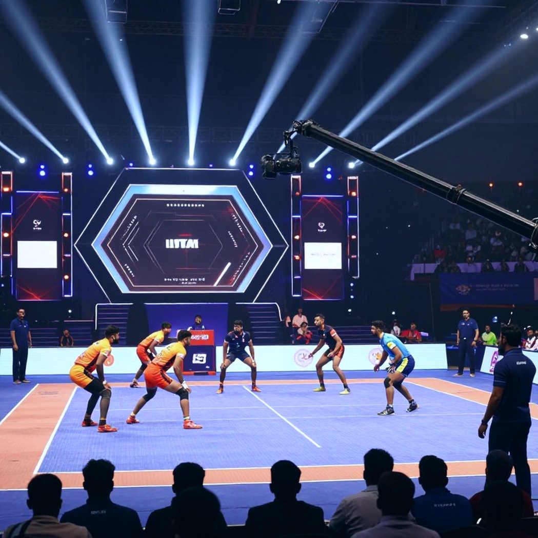 VCT 2027–2028: 32 suất đối tác và thứ thực sự bị cắt nằm ngoài hai suất mỗi khu vực