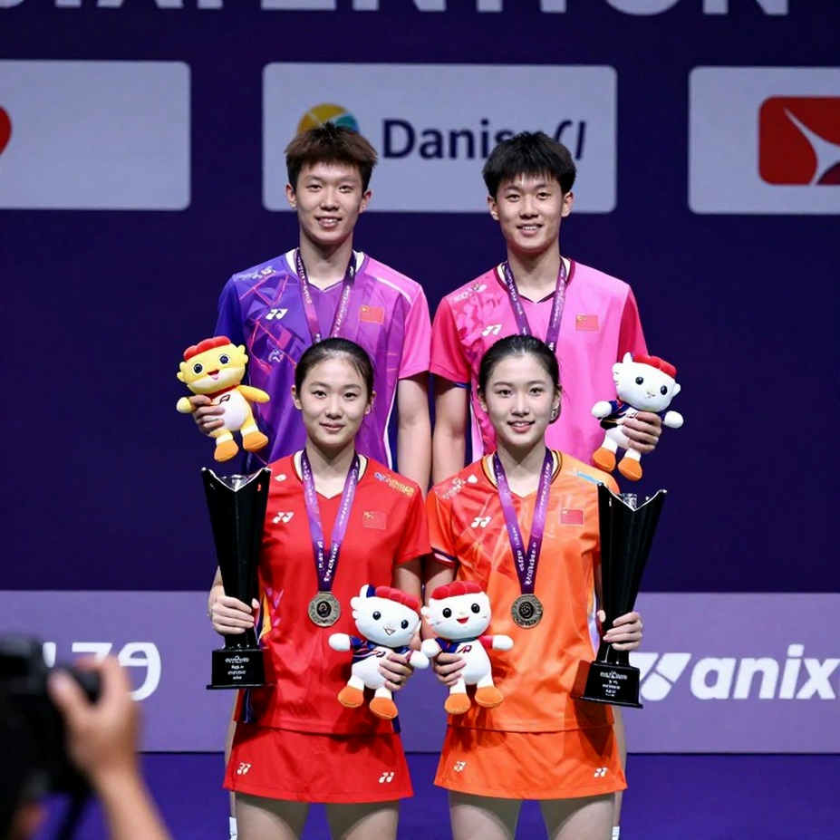 Khoảng trống dữ liệu và cám dỗ hư cấu trong phân tích esports