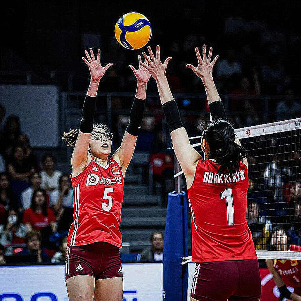Binh chung Thong tin 3-0 VTV Binh Dien Long An: reading the detail of a narrow semifinal