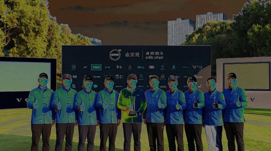 Wolves Esports quét sạch A Team tại VCT Threshold China: Chiến thắng 2-0 không che giấu được khoảng trống phía sau