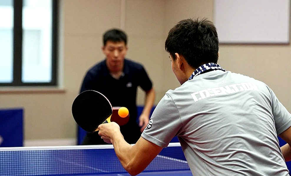 U.S. Open 2026: 118 nội dung và những gì cấu trúc giải đấu tiết lộ
