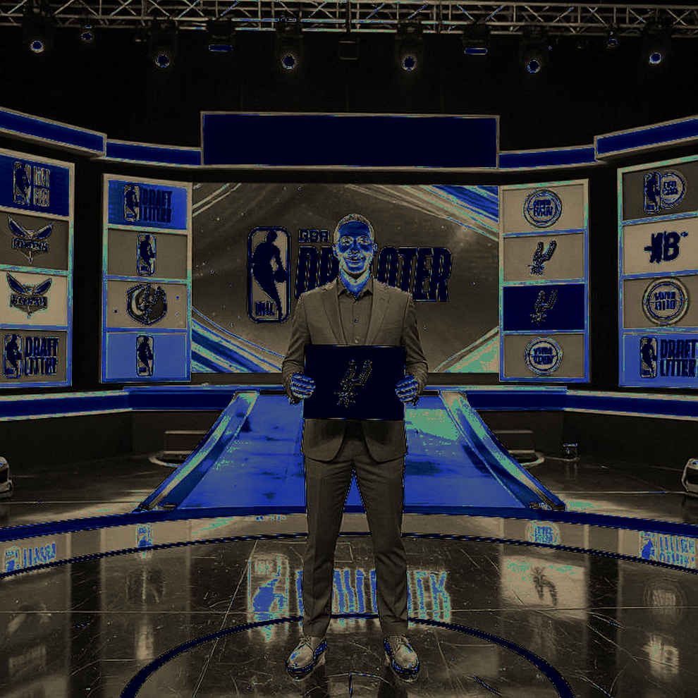 Decoding the 2026 Esports Transfer Window: Nine Layers of Analysis Amid the Rumor Storm