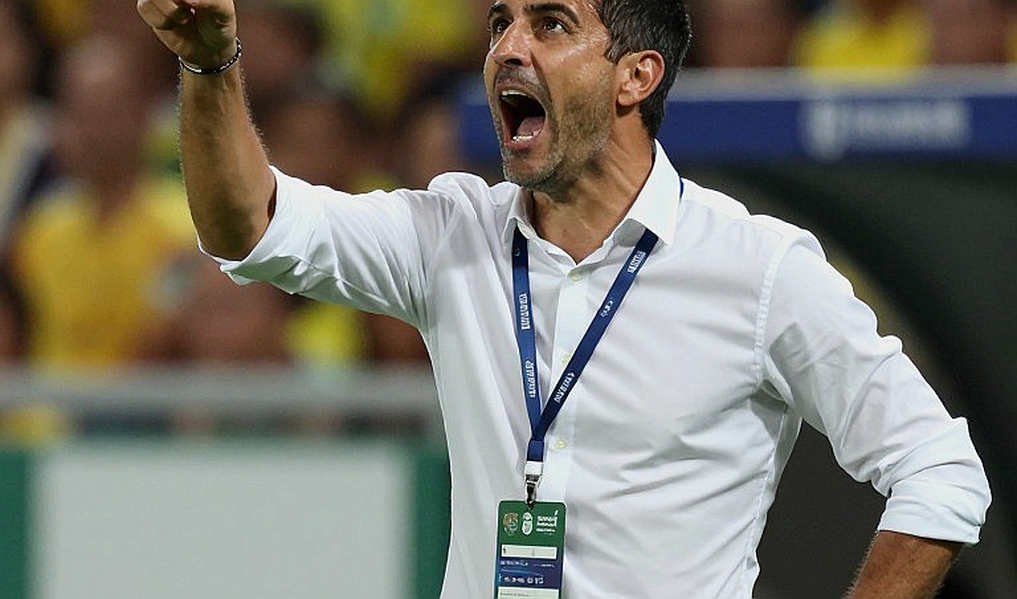 The 71st Minute Bicycle Kick, the Moment Milito Dropped the Clásico, and the Market Equation Behind Miguel Borja The 71st Minute Bicycle Kick, the Moment Milito Dropped the Clásico, and the Market Equation Behind Miguel Borja