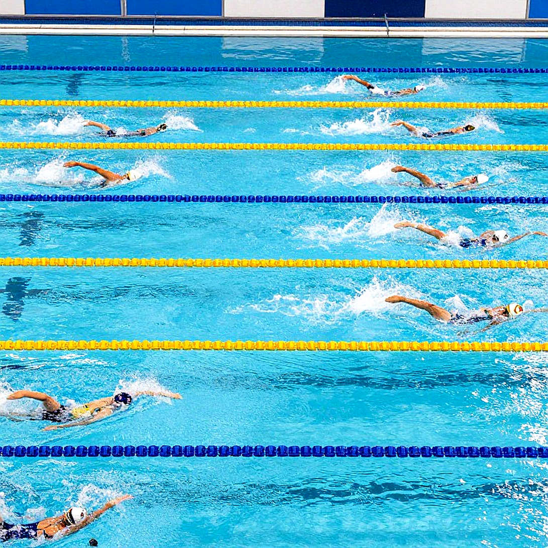 Shin Ohashi, 17 tuổi, và 2:04.83 tại ASIAD 2026: làn nước 200m ếch đổi chủ Shin Ohashi, 17 tuổi, và 2:04.83 tại ASIAD 2026: làn nước 200m ếch đổi chủ