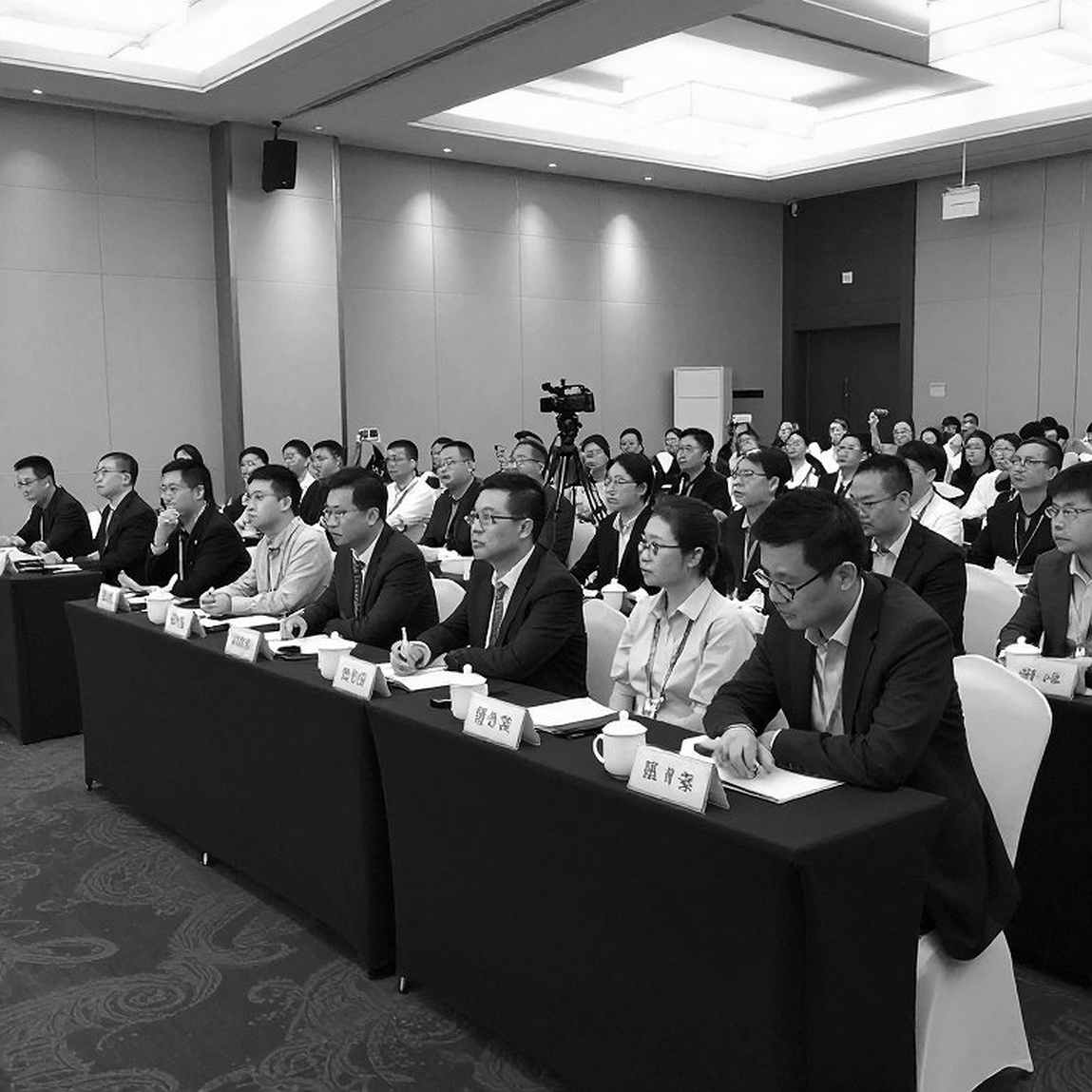 Savitha Shri và ván cờ thứ năm: nhịp đập bị bỏ quên từ bàn số 4 của cờ vua nữ Ấn Độ
