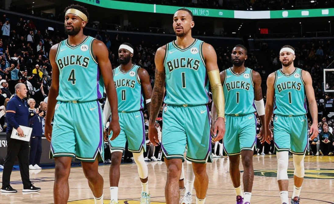 Detroit lật ngược 22 điểm ngay hiệp bốn: cú lội lớn nhất ngày khai mạc kể từ mùa 2026-98, và vết nứt thật nằm ở phía Boston