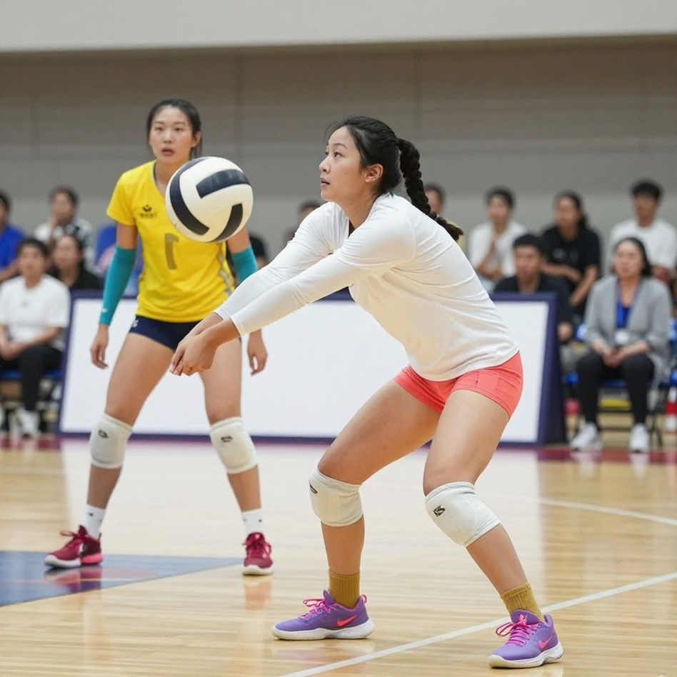 Estonia thắng Phần Lan 3-2 ở Tampere: 9.813 khán giả, 5 điểm và tấm vé không tới tay Estonia thắng Phần Lan 3-2 ở Tampere: 9.813 khán giả, 5 điểm và tấm vé không tới tay