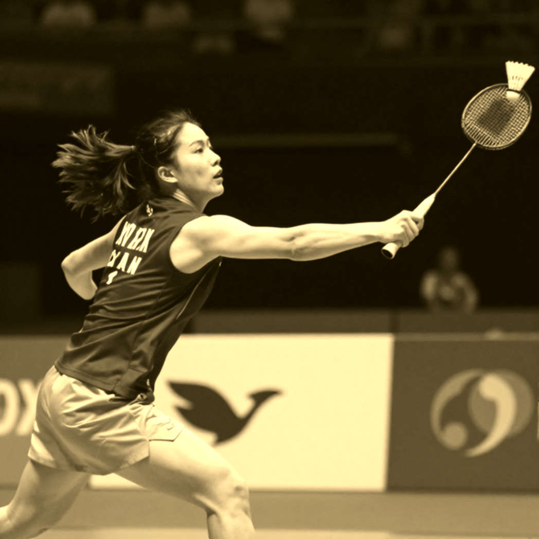 122 giây ở hiệp ba: Chen Yufei ngược dòng hạ PV Sindhu tại tứ kết Asian Games 2026 122 giây ở hiệp ba: Chen Yufei ngược dòng hạ PV Sindhu tại tứ kết Asian Games 2026