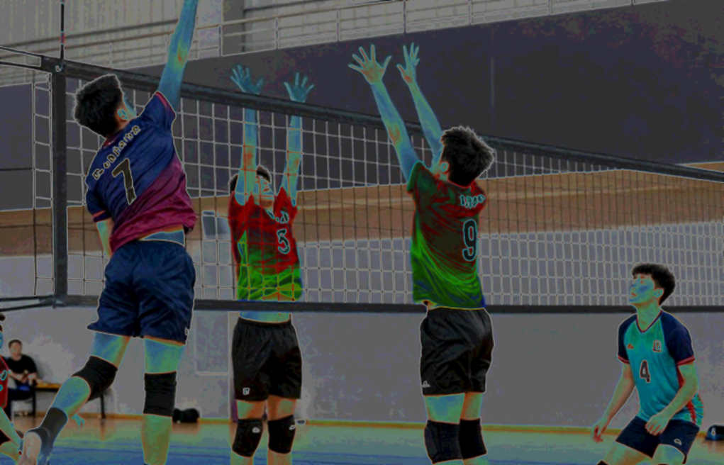 Exploiting Tactical Blind Spots in Tran Thi Thanh Thuy's Solo Offensive Burden: The Asiad 20 Selection Dilemma for Vietnam Exploiting Tactical Blind Spots in Tran Thi Thanh Thuy's Solo Offensive Burden: The Asiad 20 Selection Dilemma for Vietnam