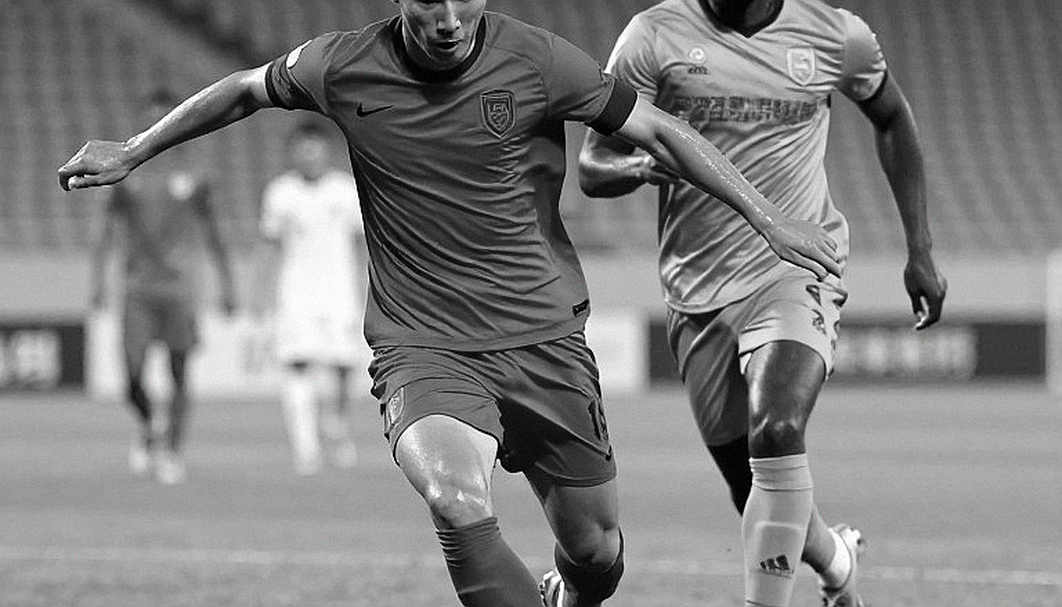 Zidane goes wild over Olise's wonder goal in France's late victory