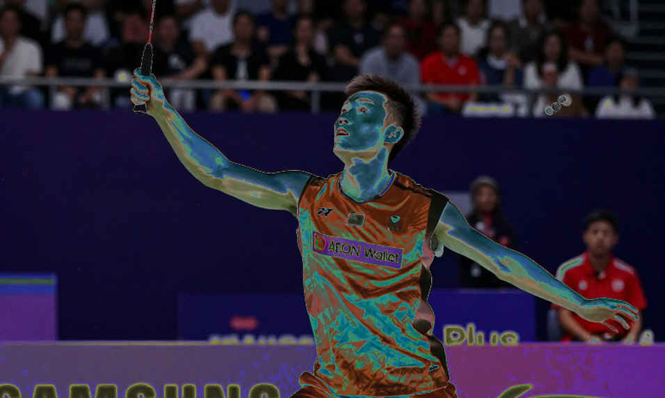 Vietnam's Women's Sepak Takraw ASIAD 20 Gold: Decoding the Nearly 4 Billion VND Reward Structure Vietnam's Women's Sepak Takraw ASIAD 20 Gold: Decoding the Nearly 4 Billion VND Reward Structure
