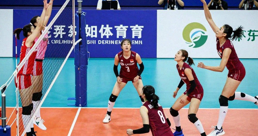 Aston Villa sa thải Natalia Arroyo: hai điểm sau bốn vòng và một nước đi phòng ngừa