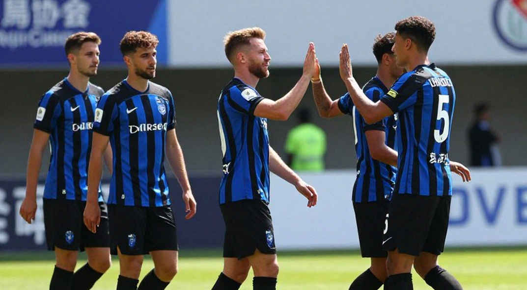 The Football Analysis Industry and the Honesty Problem of Empty Data