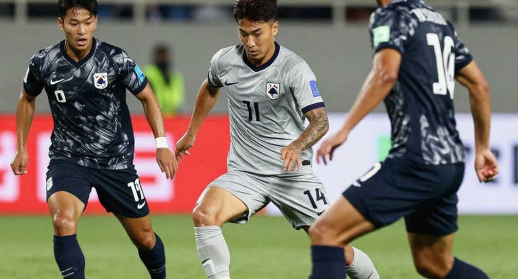 The Football Analysis Industry and the Honesty Problem of Empty Data