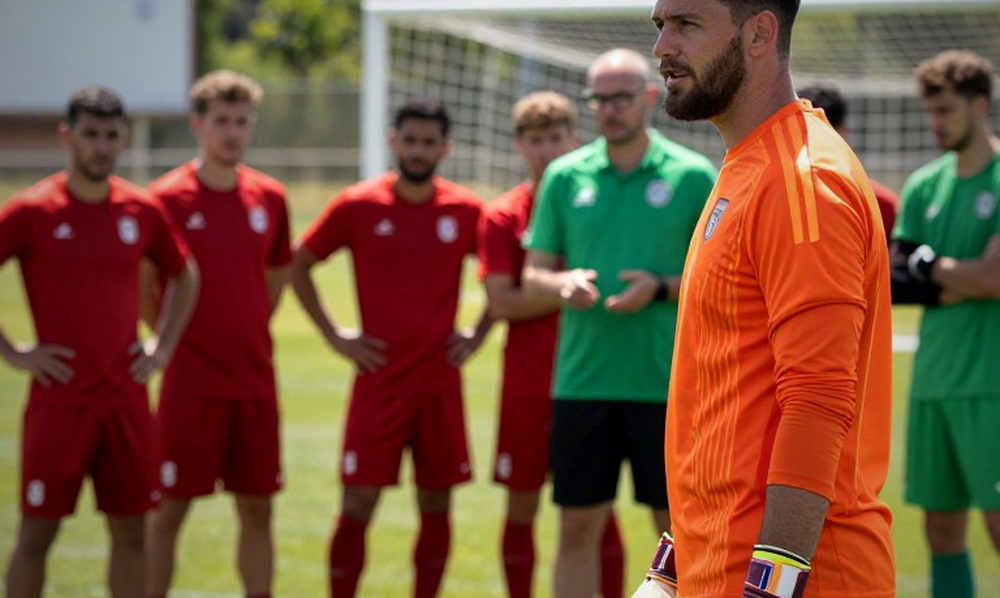 Ngày 6 tháng 10, Euroleague từ chối NBA: cuộc chiến nằm ở quyền kiểm soát, không ở thể thức