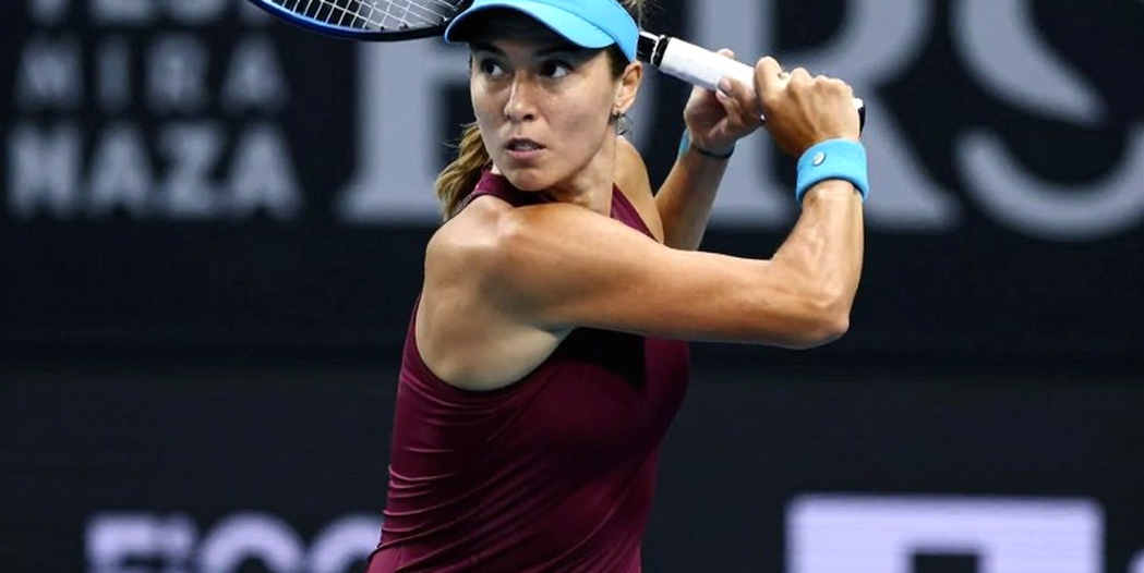 McEnroe cảnh báo Alcaraz trước cuộc đua thể lực; Andreeva tái lập cột mốc tại China Open