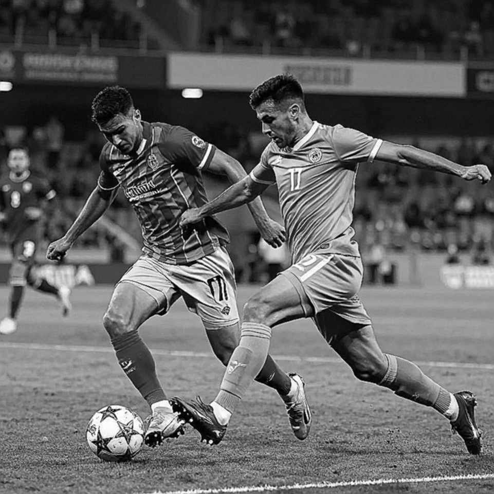 Philippines vs Pakistan: Khoảng cách 63 bậc có thực sự là khoảng cách trình độ? Philippines vs Pakistan: Khoảng cách 63 bậc có thực sự là khoảng cách trình độ?