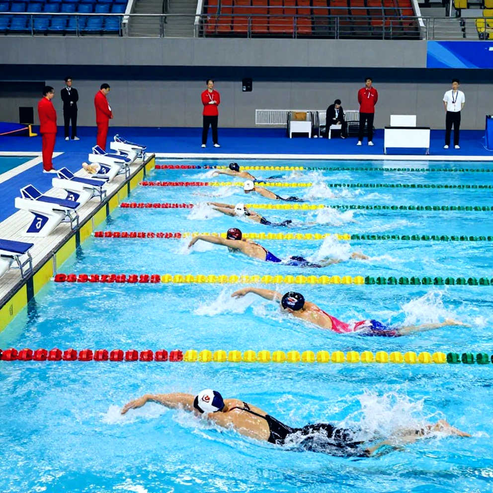 Báo cáo WADA 2026: Xét nghiệm doping tăng 9.100 mẫu nhưng đà tăng chậm lại gần bốn lần