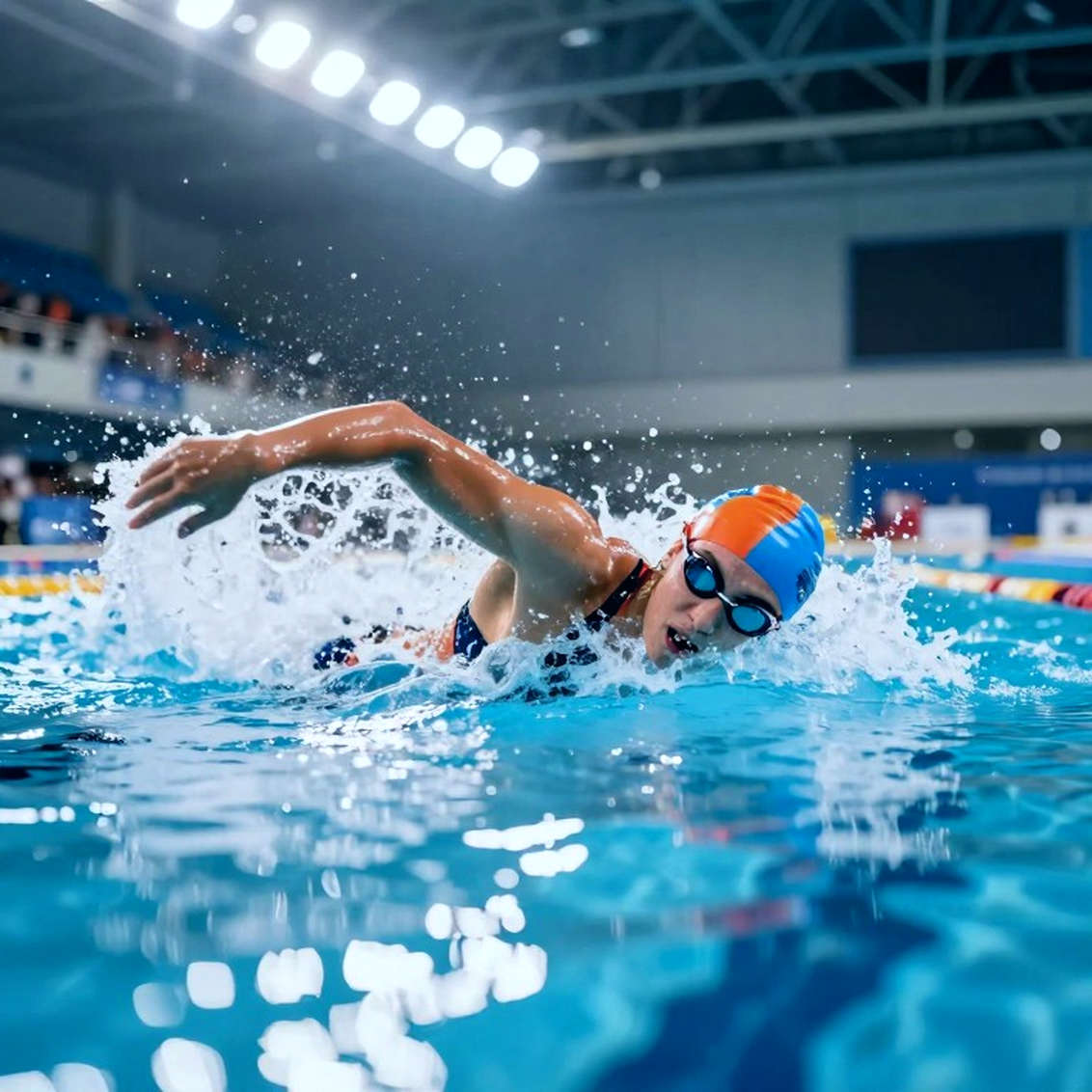 WADA 2026 Report: Doping Testing Up 9,100 Samples but Growth Decelerates Nearly Fourfold WADA 2026 Report: Doping Testing Up 9,100 Samples but Growth Decelerates Nearly Fourfold