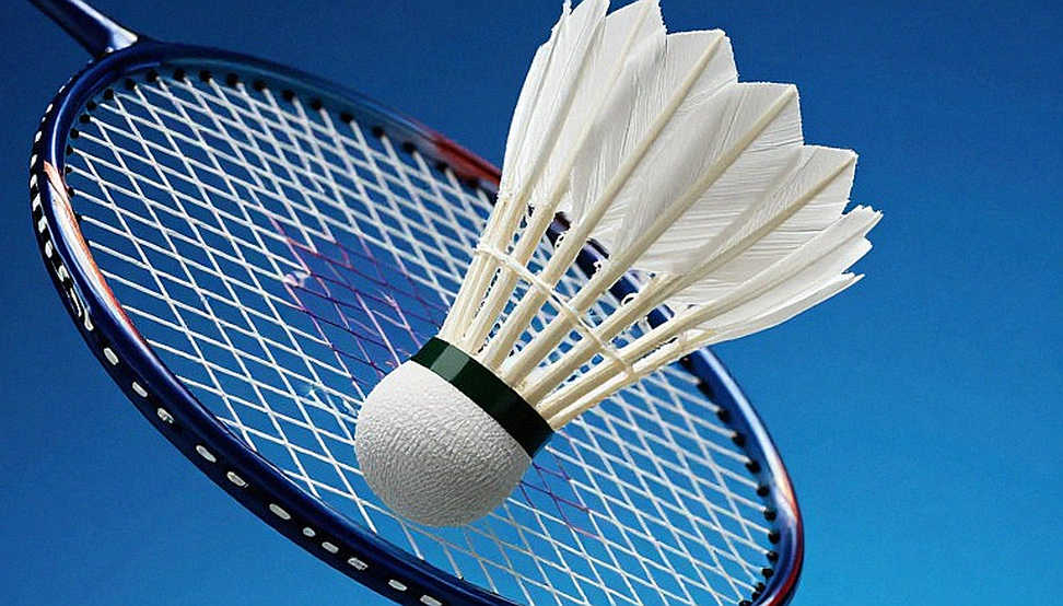 Kumamoto Masters 2026: Li Shifeng gánh đơn nam Trung Quốc, khoảng trống Shi Yuqi phơi ra ranh giới hệ thống