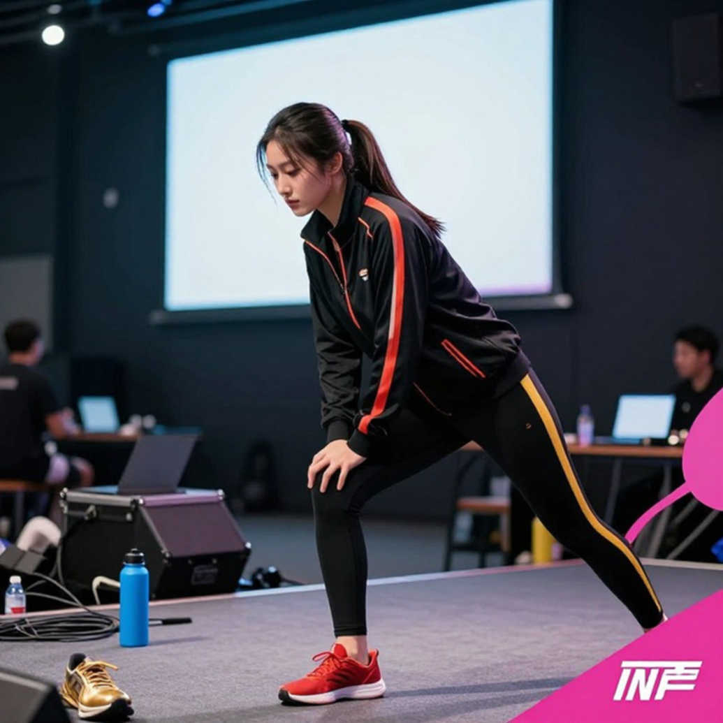 Kipchoge phá kỷ lục đường chạy Melbourne Marathon ở tuổi 41