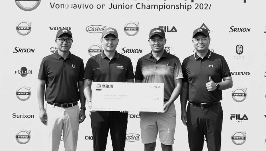 Khi ShotLink im tiếng: kỷ luật dữ liệu và cái bẫy phỏng đoán trong ngành golf