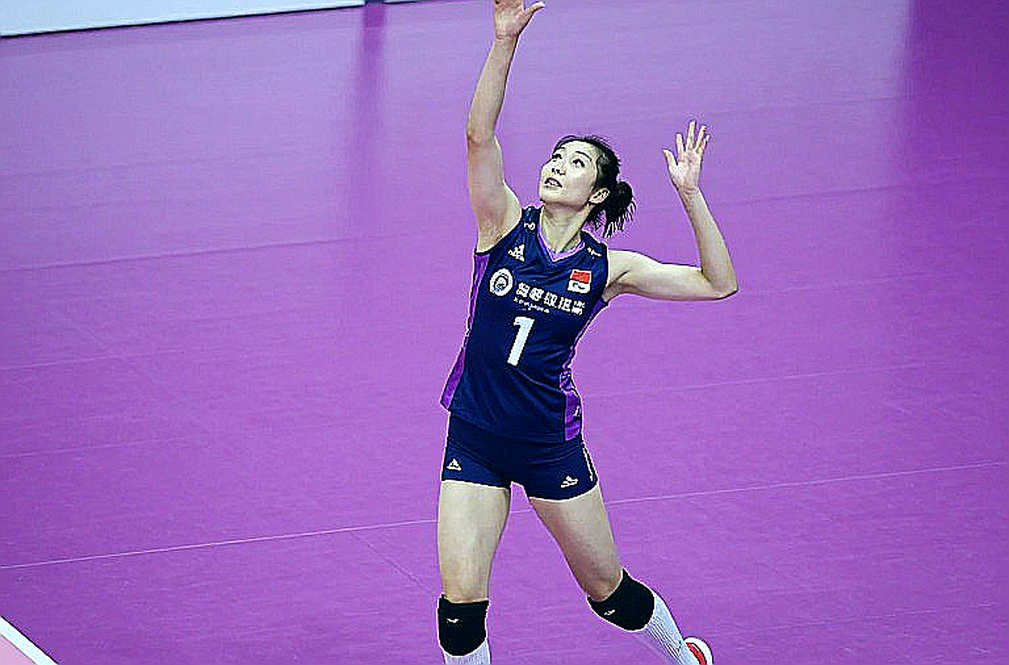 Cameroon vào chung kết CAVB với tổng điểm 108-108: Tấm vé World Championship 2027 và những khoảng trống dữ liệu Cameroon vào chung kết CAVB với tổng điểm 108-108: Tấm vé World Championship 2027 và những khoảng trống dữ liệu