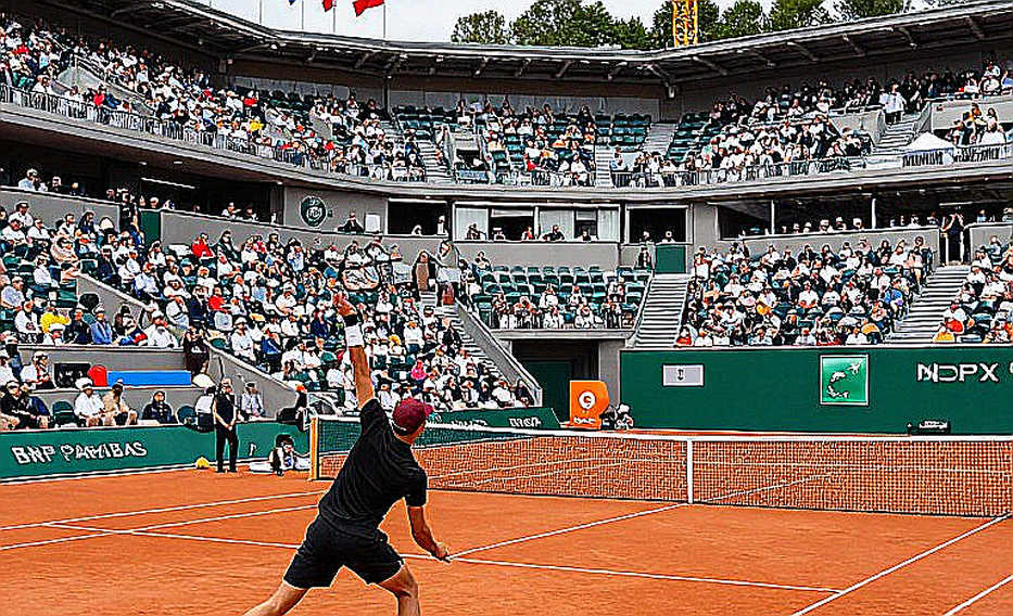 Carlos Alcaraz vô địch Japan Open 2026: cuộc trở về được đo bằng từng tuần nghỉ dưỡng cổ tay