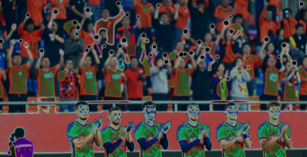 Đội tuyển Việt Nam và bài toán bàn thắng có tổ chức: báo cáo dữ liệu từ AFF Cup 2026 đến vòng loại World Cup 2026 Đội tuyển Việt Nam và bài toán bàn thắng có tổ chức: báo cáo dữ liệu từ AFF Cup 2026 đến vòng loại World Cup 2026