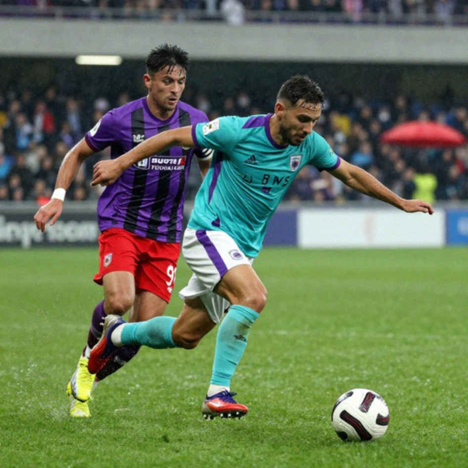 Đội tuyển Việt Nam và bài toán bàn thắng có tổ chức: báo cáo dữ liệu từ AFF Cup 2026 đến vòng loại World Cup 2026 Đội tuyển Việt Nam và bài toán bàn thắng có tổ chức: báo cáo dữ liệu từ AFF Cup 2026 đến vòng loại World Cup 2026