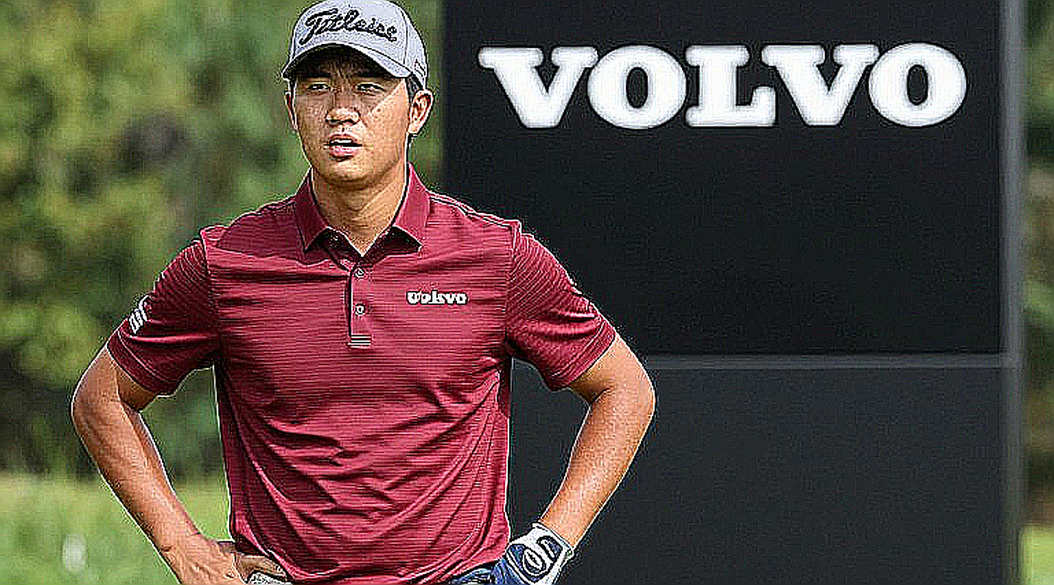 Thunderpick World Championship 2026: Bốn cú quét 2-0 mở màn và khoảng trống đắt giá của giải một triệu đô