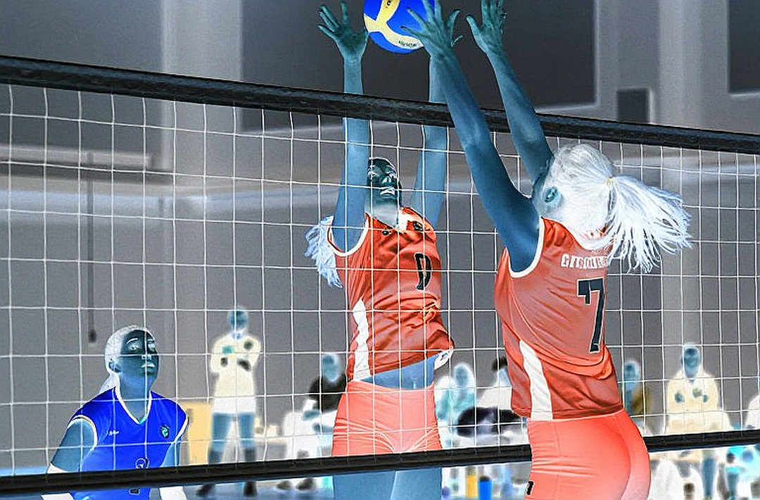 Indonesia gặp Nhật Bản tại Asian Games 2026: Một dòng lịch thi đấu và những gì nó tiết lộ về kinh tế truyền thông bóng chuyền châu Á