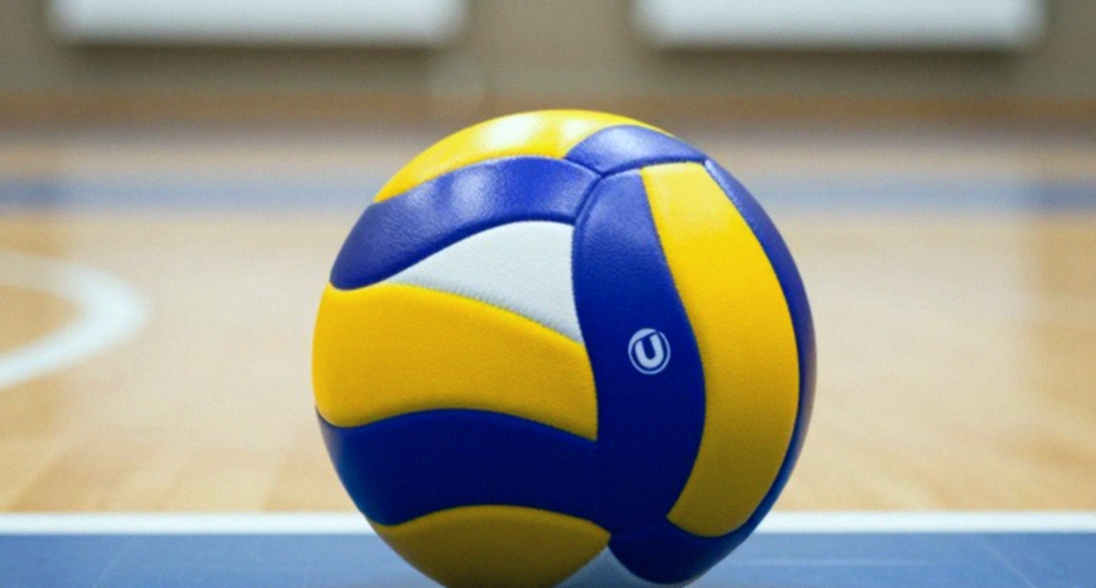 Indonesia gặp Nhật Bản tại Asian Games 2026: Một dòng lịch thi đấu và những gì nó tiết lộ về kinh tế truyền thông bóng chuyền châu Á Indonesia gặp Nhật Bản tại Asian Games 2026: Một dòng lịch thi đấu và những gì nó tiết lộ về kinh tế truyền thông bóng chuyền châu Á