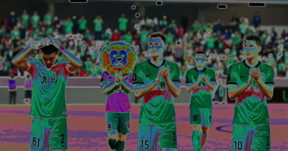 Lịch Asian Cup 2027: AFC công bố, nhưng câu hỏi thật nằm ở thứ tự trận đấu của Việt Nam