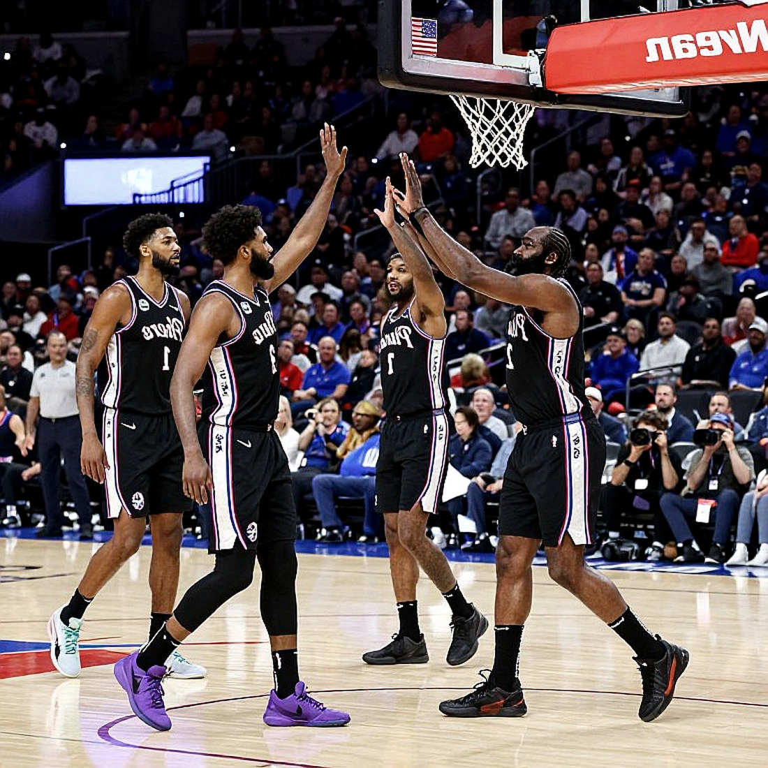 Real Madrid Baloncesto và ba thất bại tại EuroLeague: Huấn luyện viên lên tiếng giữa tâm bão áp lực