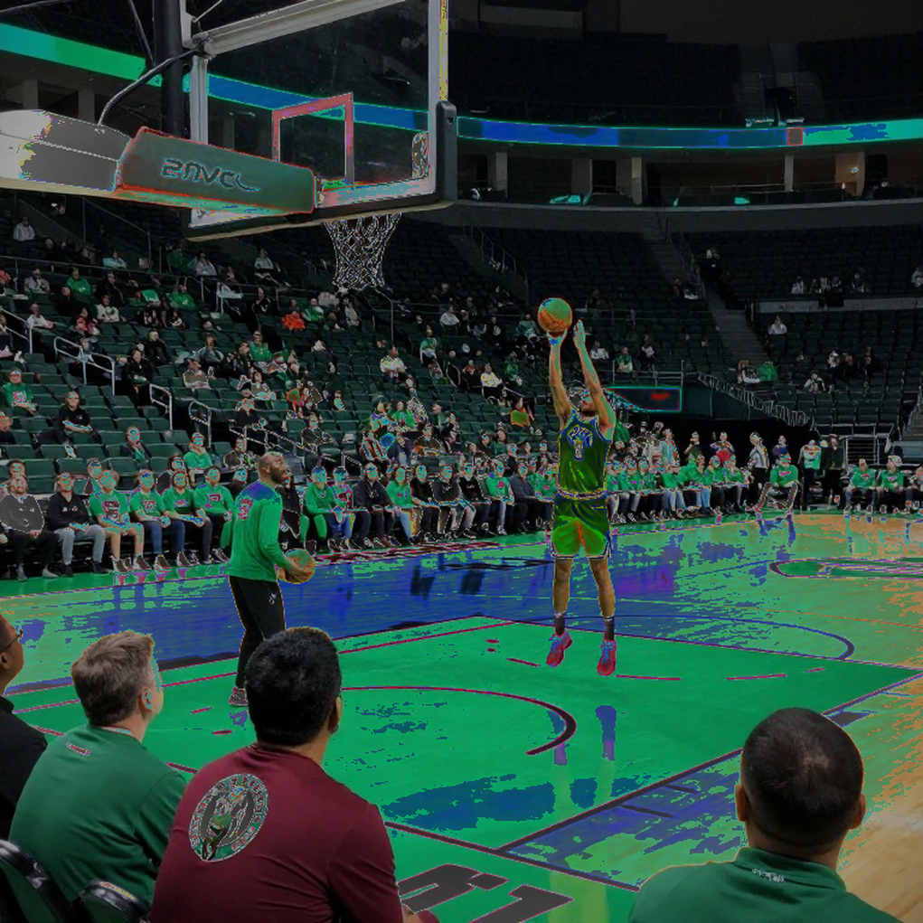 Valkyries vs. Dream, WNBA Finals Game 1: Three Misleading Numbers and a Three-Month Blind Spot