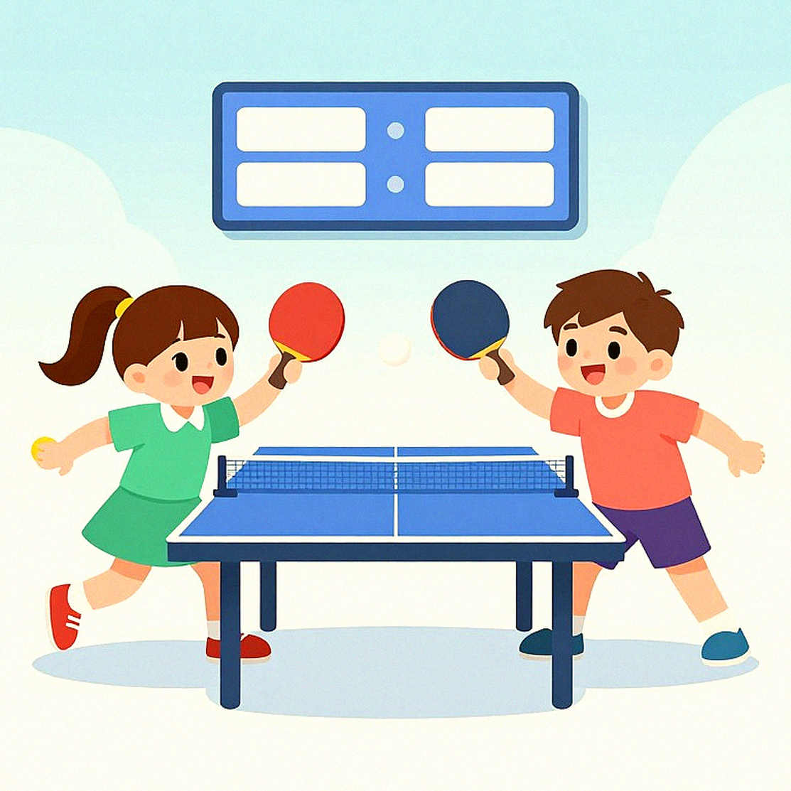 Kỳ chuyển nhượng và cái bẫy dữ liệu rỗng