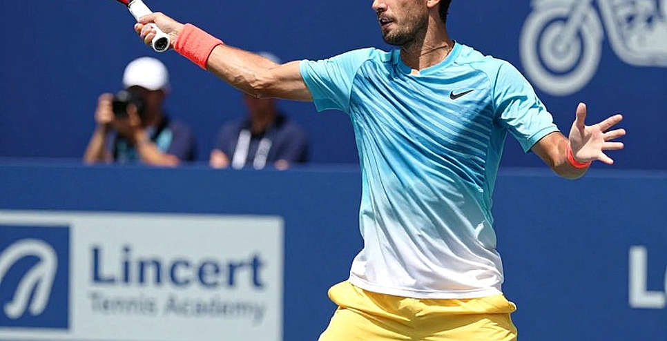Tennis Việt Nam và bài học từ một phân tích rỗng: Khi dữ liệu đầu vào quyết định toàn bộ chuỗi phân tích