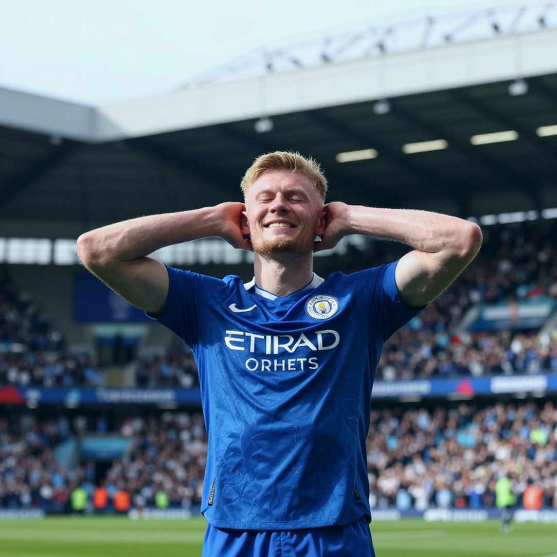 Hai sân, một cửa sổ FIFA: kế hoạch chia quân của VFF và khoảng trống thông tin ở Pleiku